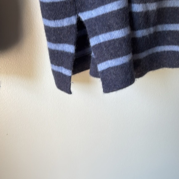 Max Mara weekend 100% cashmere sweater size M - Picture 4 of 7